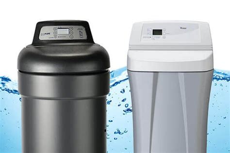 k water las vegas|Kinetico Well Water Softeners Las Vegas, NV and FL .